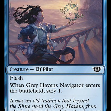 53-greyhavensnavigator