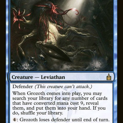 53-grozoth