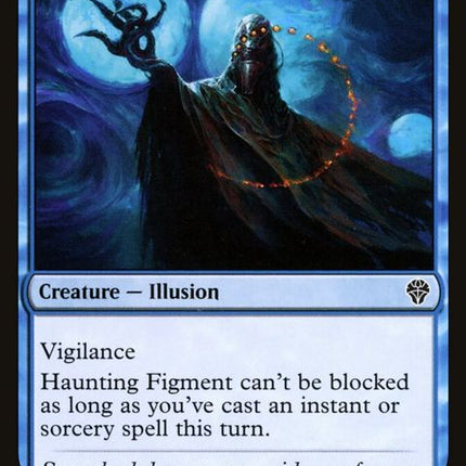53-hauntingfigment