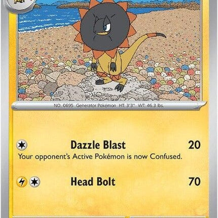 53-heliolisk