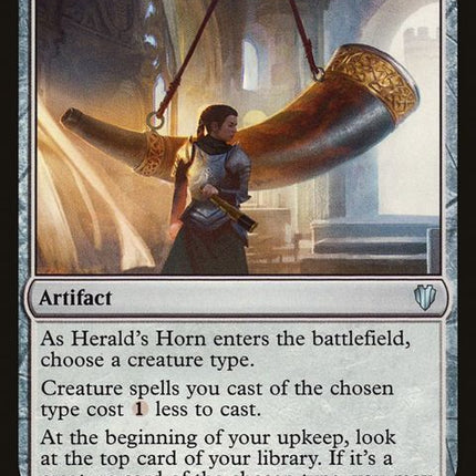 53-heraldshorn
