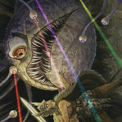 53-hiveoftheeyetyranthiveoftheeyetyrant