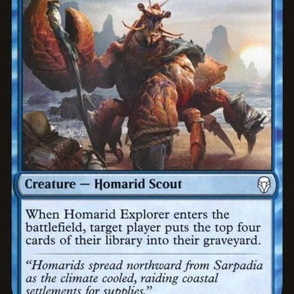 53-homaridexplorer