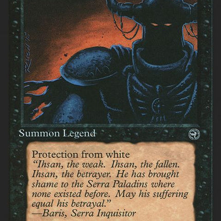 53-ihsansshade
