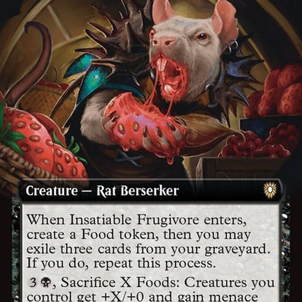 53-insatiablefrugivore