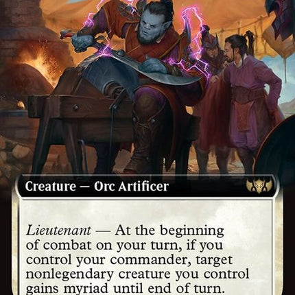 53-ironwillforger