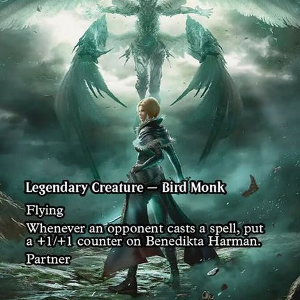 53-ishaiojutaidragonspeaker