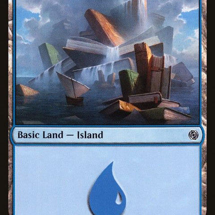 53-island