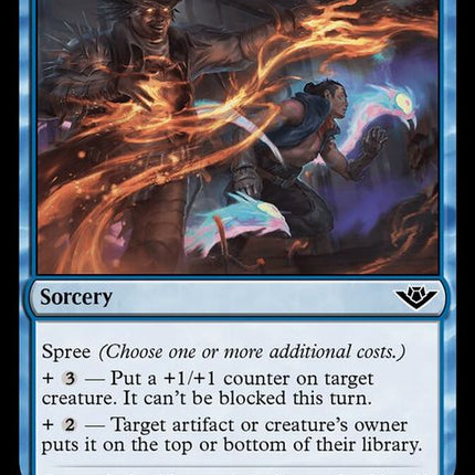 53-jailbreakscheme