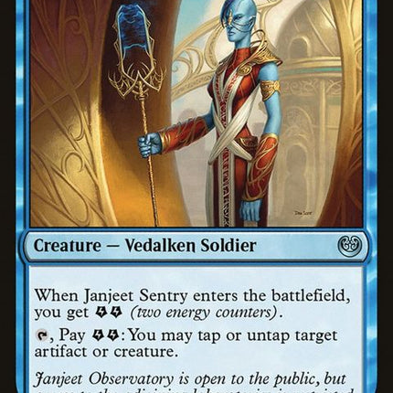53-janjeetsentry