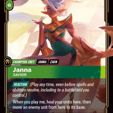 53-jannasavior