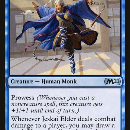 53-jeskaielder