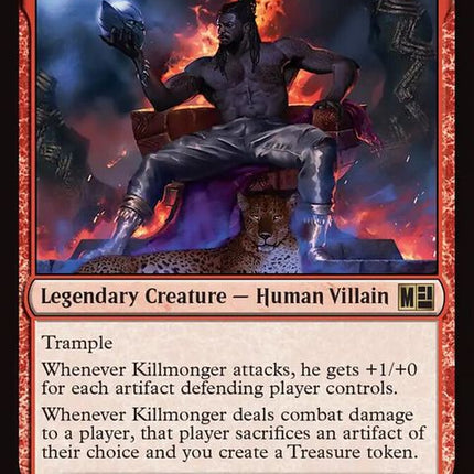 53-killmongerruthlessusurper