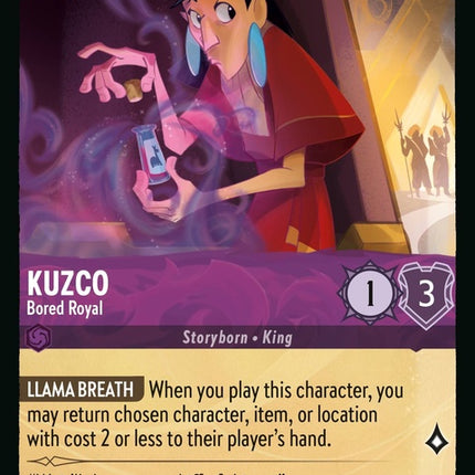 53-kuzco-boredroyal