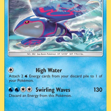 53-kyogre