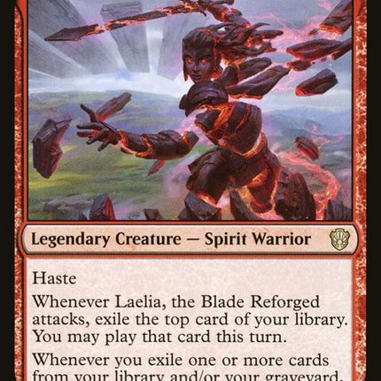 53-laeliathebladereforged