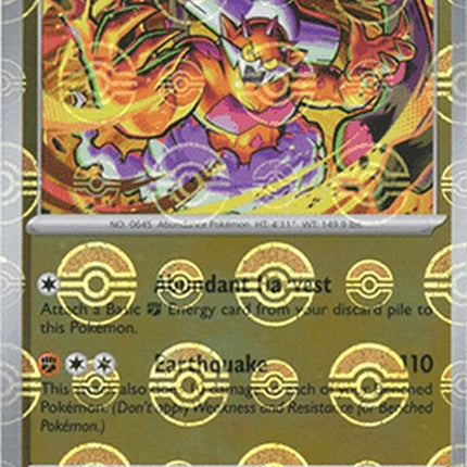 53-landorus-pokeballpattern