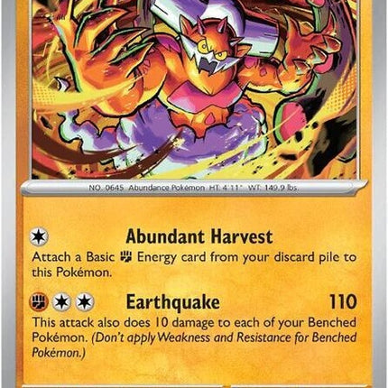 53-landorus