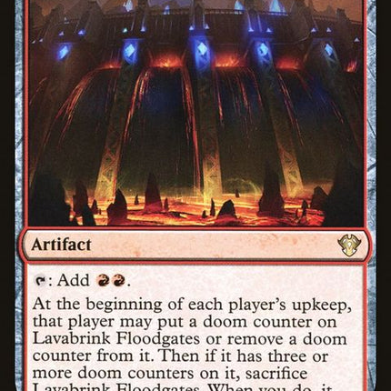 53-lavabrinkfloodgates