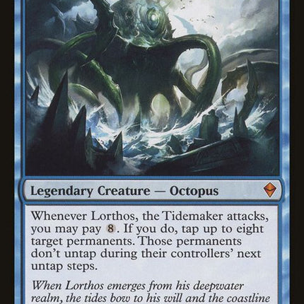 53-lorthosthetidemaker