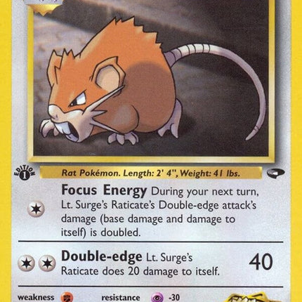 53-ltsurgesraticate