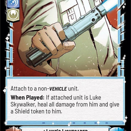 53-lukeslightsaber-a