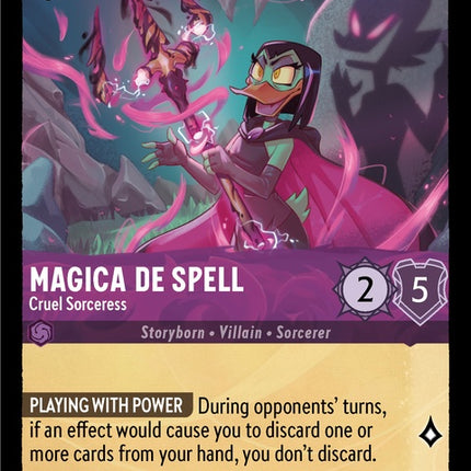 53-magicadespell-cruelsorceress