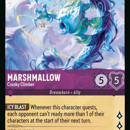 53-marshmallow-crankyclimber