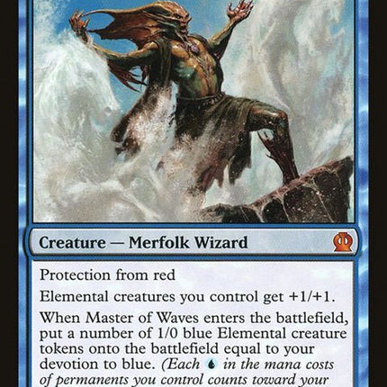 53-masterofwaves