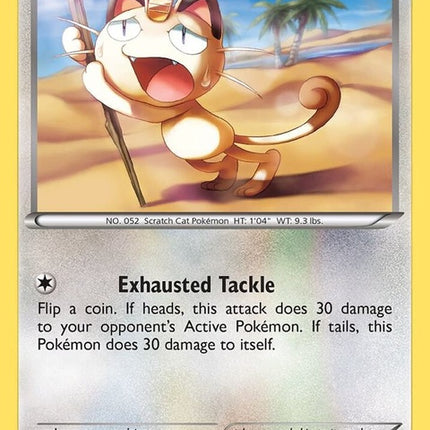 53-meowth