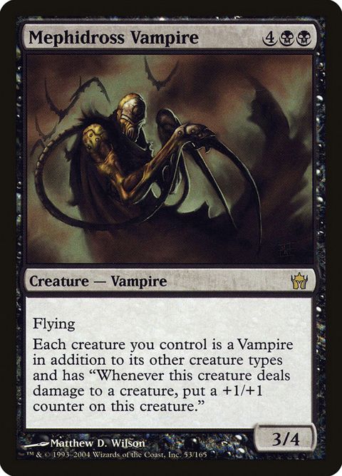 53-mephidrossvampire