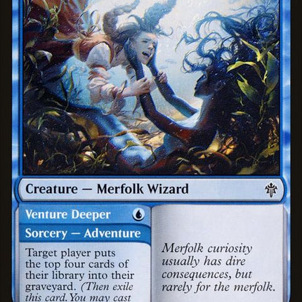 53-merfolksecretkeeperventuredeeper-a