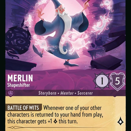 53-merlin-shapeshifter