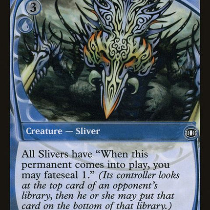 53-mesmericsliver