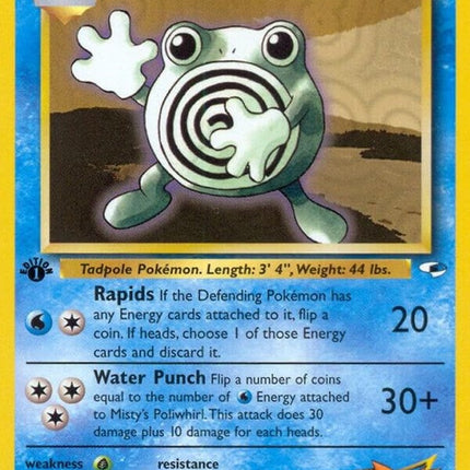 53-mistyspoliwhirl