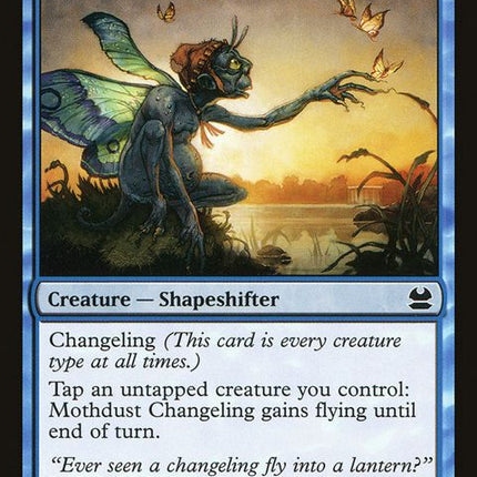 53-mothdustchangeling