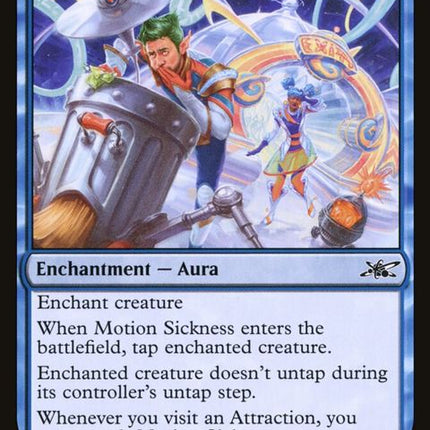 53-motionsickness