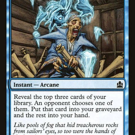 53-murmursfrombeyond