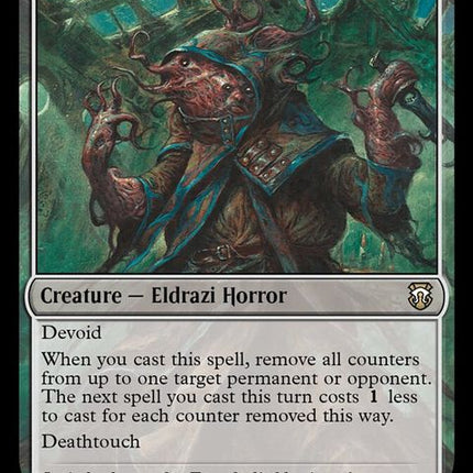 53-mutatedcultist