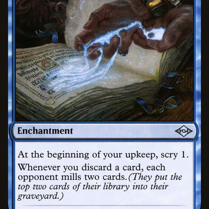 53-mysticredaction