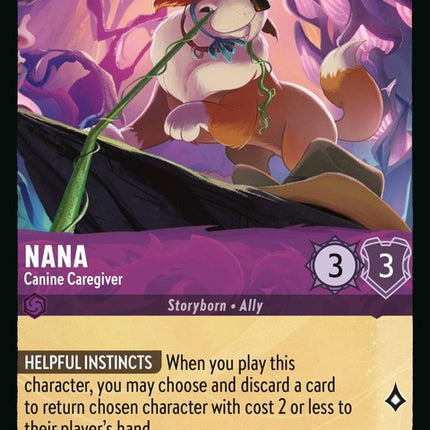 53-nana-caninecaregiver