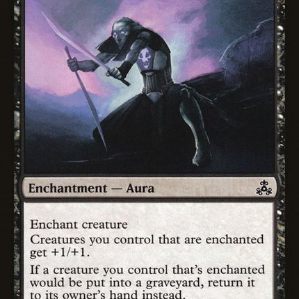 53-necromancersmagemark