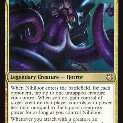53-nihiloor