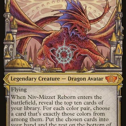 53-nivmizzetreborn