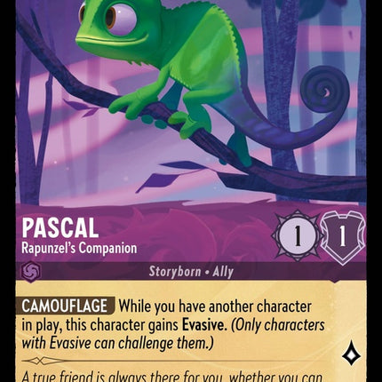 53-pascal-rapunzelscompanion