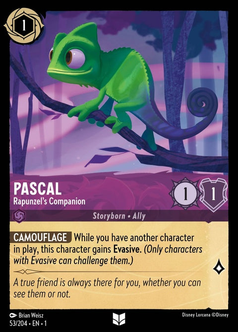 53-pascal-rapunzelscompanion