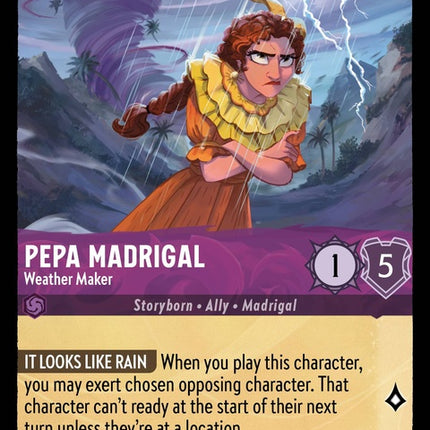 53-pepamadrigal-weathermaker