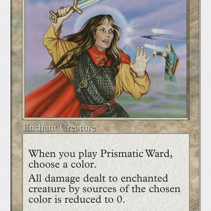 53-prismaticward