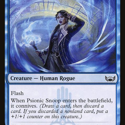 53-psionicsnoop