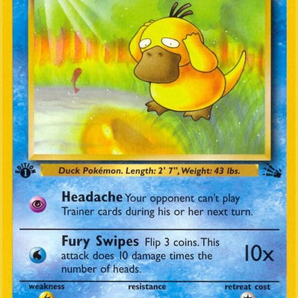 53-psyduck